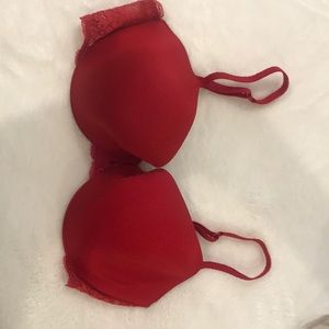 Victoria’s Secret Ipex Bras